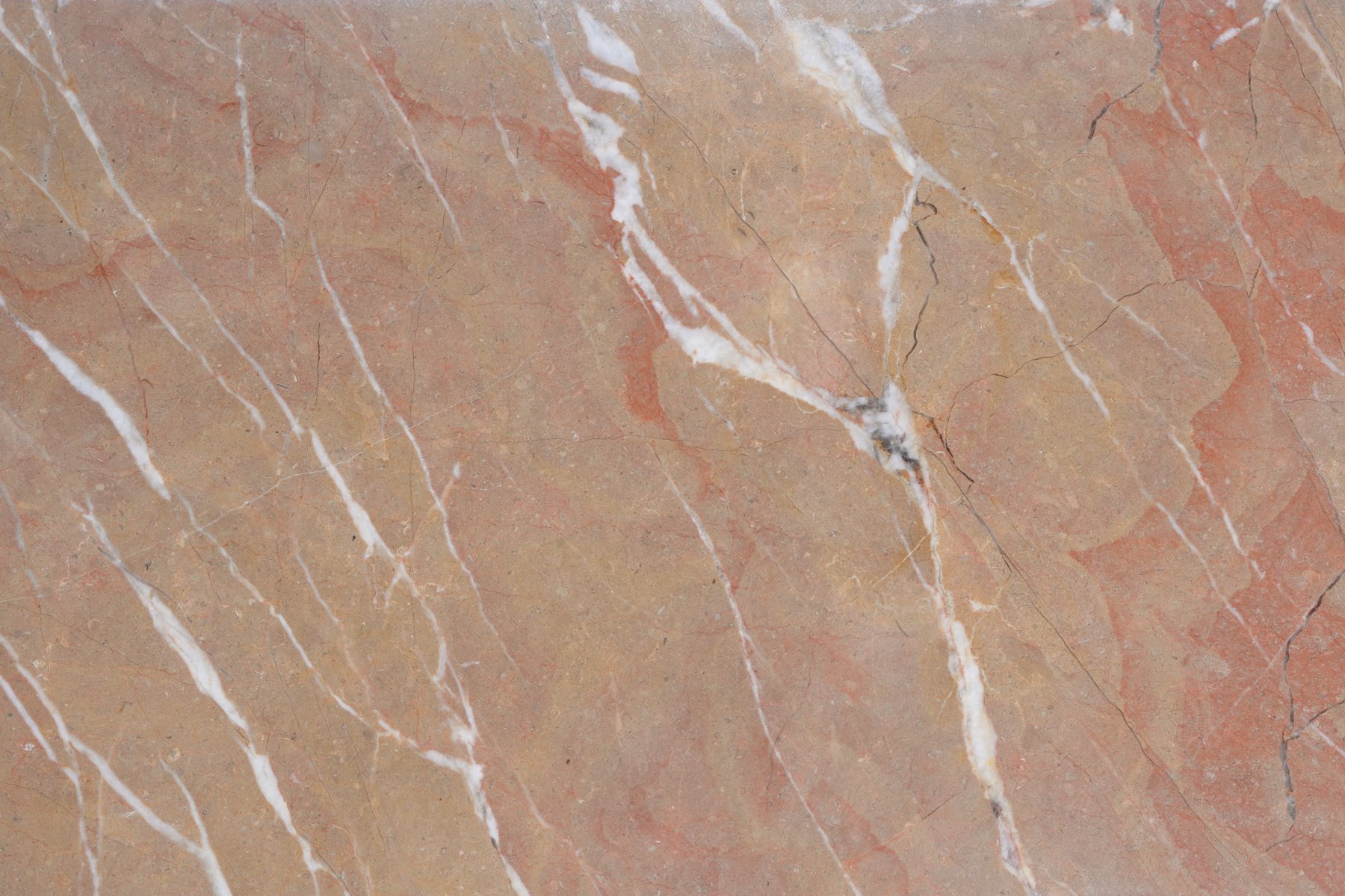 silkstone gallery