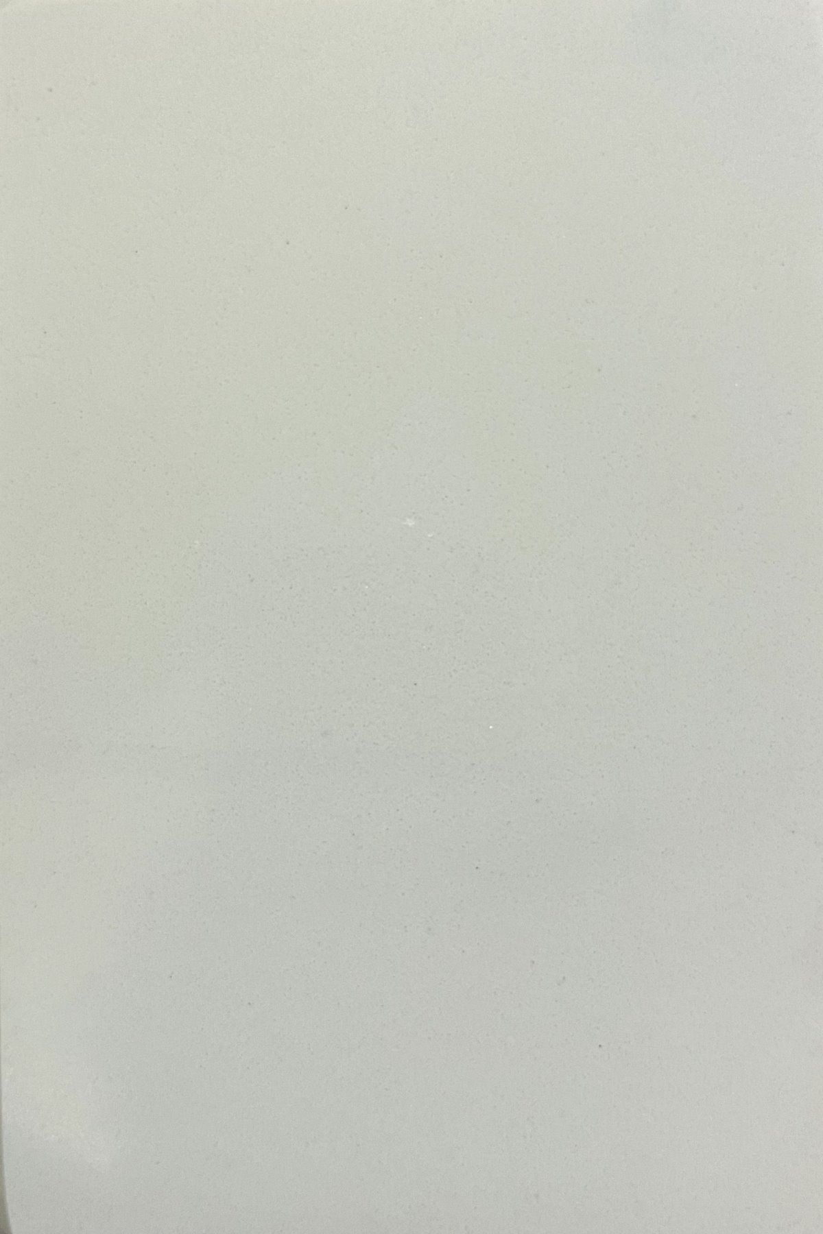 silkstone gallery