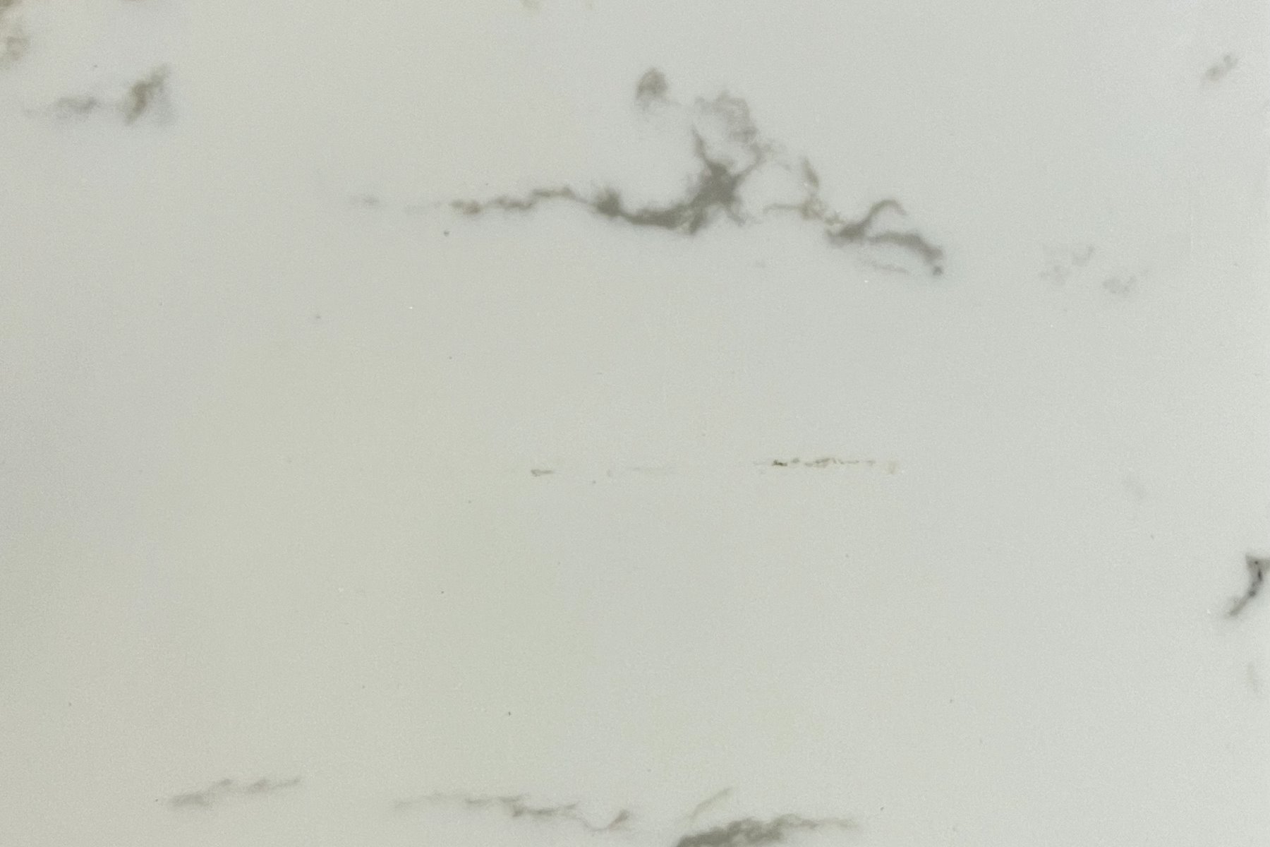 silkstone gallery