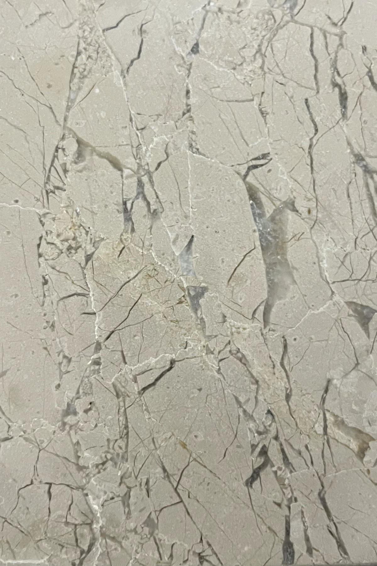 silkstone gallery