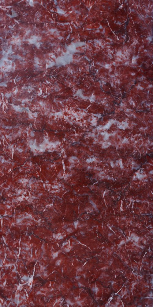 silkstone gallery
